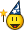 wizard